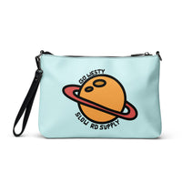 Thumbnail of Van Lightyear Crossbody Bag