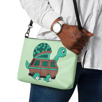 Thumbnail of Tom Turtle Crossbody Bag