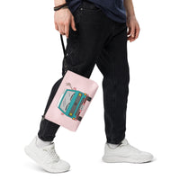 Thumbnail of Dream Machine Crossbody Bag