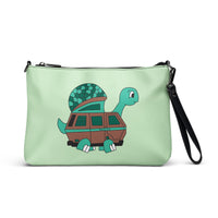 Thumbnail of Tom Turtle Crossbody Bag