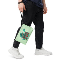 Thumbnail of Tom Turtle Crossbody Bag