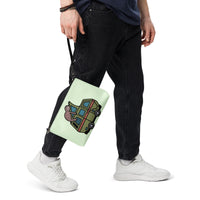 Thumbnail of Stewie Sloth Crossbody Bag