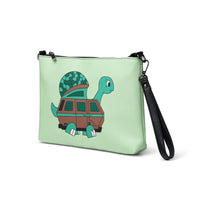 Thumbnail of Tom Turtle Crossbody Bag