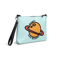 Thumbnail of Van Lightyear Crossbody Bag