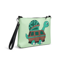 Thumbnail of Tom Turtle Crossbody Bag