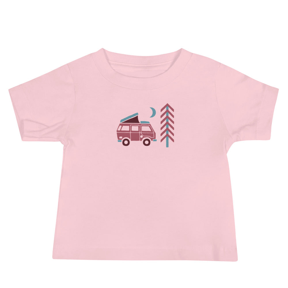 Pink Vans T Shirt Baby Thrasher Clothing Thrasher Shirt Kids
