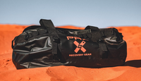 Thumbnail of PVC Pax Recovery Gear Duffel Bag