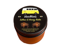 Thumbnail of Bison Tallow & Honey Balm - 2 oz *No Essential Oils*