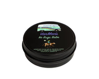 Thumbnail of VanMan's No Bugs Balm
