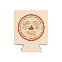 Thumbnail of Product mockup