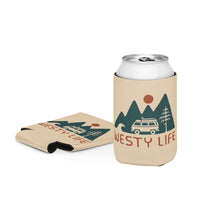 Thumbnail of Westy Life Can Coozie