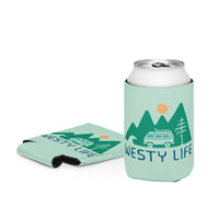 Thumbnail of Westy Life Can Coozie