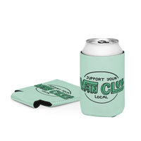 Thumbnail of Soutenez votre club de camionnettes local Can Coozie