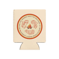 Thumbnail of Product mockup