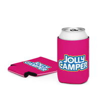 Thumbnail of Product mockup