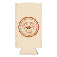 Thumbnail of Product mockup