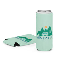 Thumbnail of Westy Life Can Coozie