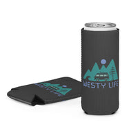 Thumbnail of Westy Life Can Coozie