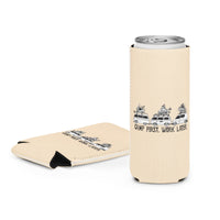 Thumbnail of Product mockup