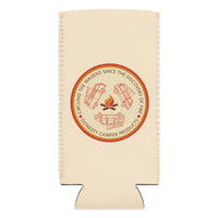 Thumbnail of Product mockup