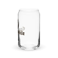 Thumbnail of Campermeister Campmobile Pint Glass