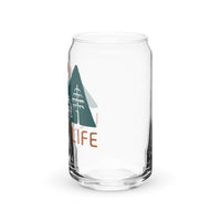 Thumbnail of Verre à pinte Westy Life