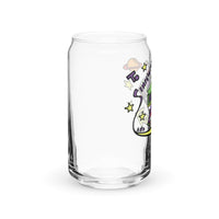 Thumbnail of Van Lightyear Pint Glass