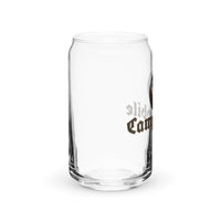 Thumbnail of Campermeister Campmobile Pint Glass