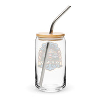 Thumbnail of Westylife Campfire Pint Glass