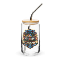 Thumbnail of Westylife Campfire Pint Glass