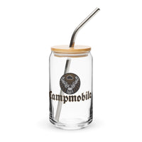 Thumbnail of Campermeister Campmobile Pint Glass