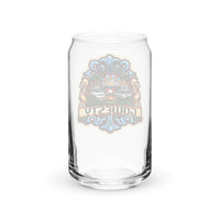 Thumbnail of Westylife Campfire Pint Glass