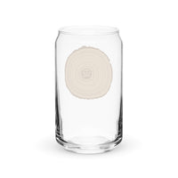 Thumbnail of Origin Tree Ring Pint Glass