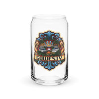 Thumbnail of Westylife Campfire Pint Glass