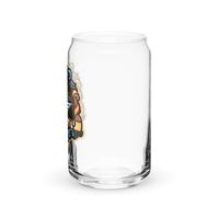 Thumbnail of Westylife Campfire Pint Glass