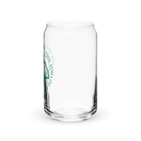 Thumbnail of Lucky Westy Pint Glass