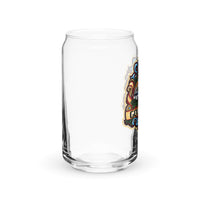 Thumbnail of Westylife Campfire Pint Glass