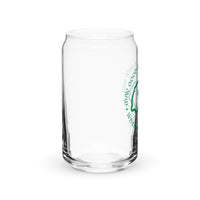 Thumbnail of Lucky Westy Pint Glass