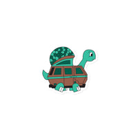 Thumbnail of Tom Turtle Magnet