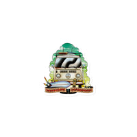 Thumbnail of Product mockup