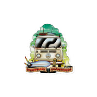 Thumbnail of Product mockup