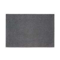 Thumbnail of Product mockup