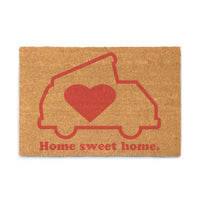 Thumbnail of Product mockup