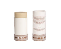 Thumbnail of VanMan's Vanilla Magnesium Deodorant