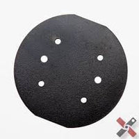 Thumbnail of Rotopax Pack Backing Plate