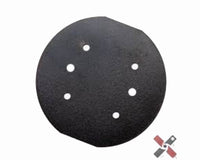 Thumbnail of Rotopax Pack Backing Plate