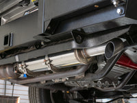 Thumbnail of Muffler Saddle Bundle (Stainless) [Vanagon]