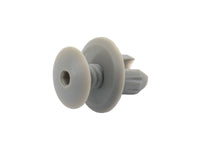 Thumbnail of Panel Clip (Exposed Head) [Eurovan] (Pack of 5)
