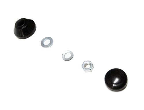 Wiper Arm Hardware Kit [Vanagon]