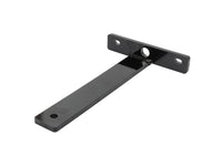 Thumbnail of BARGAIN BASEMENT - Trailer Hitch With 2